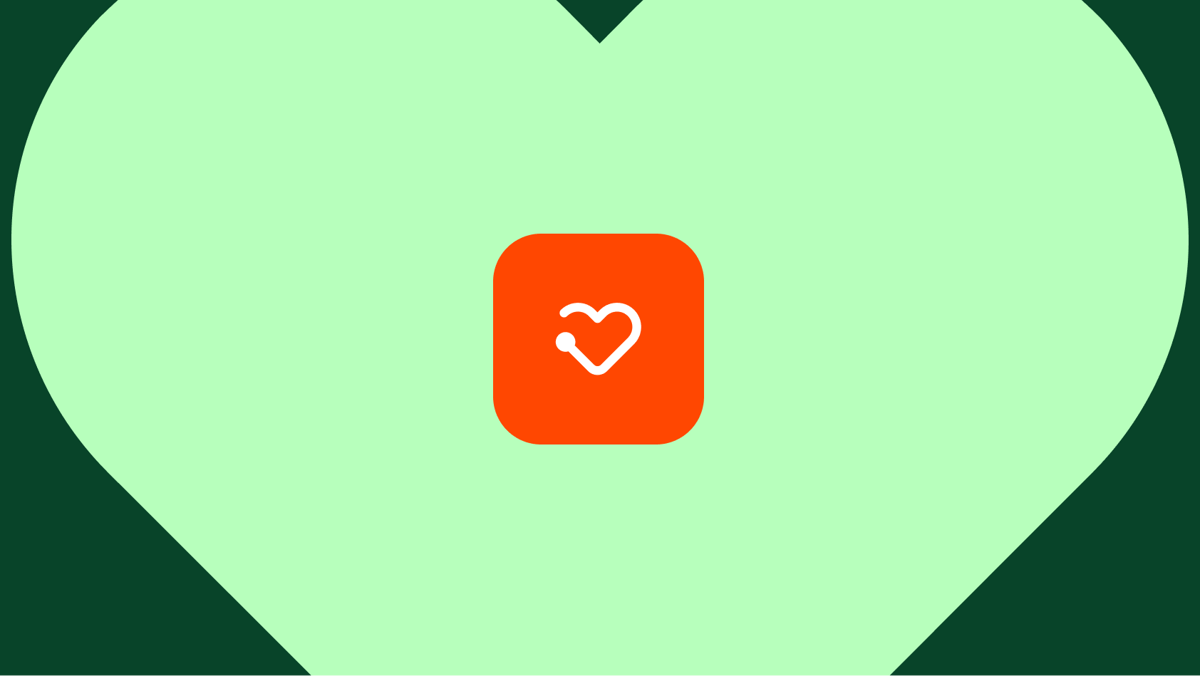 Customer Services Hub