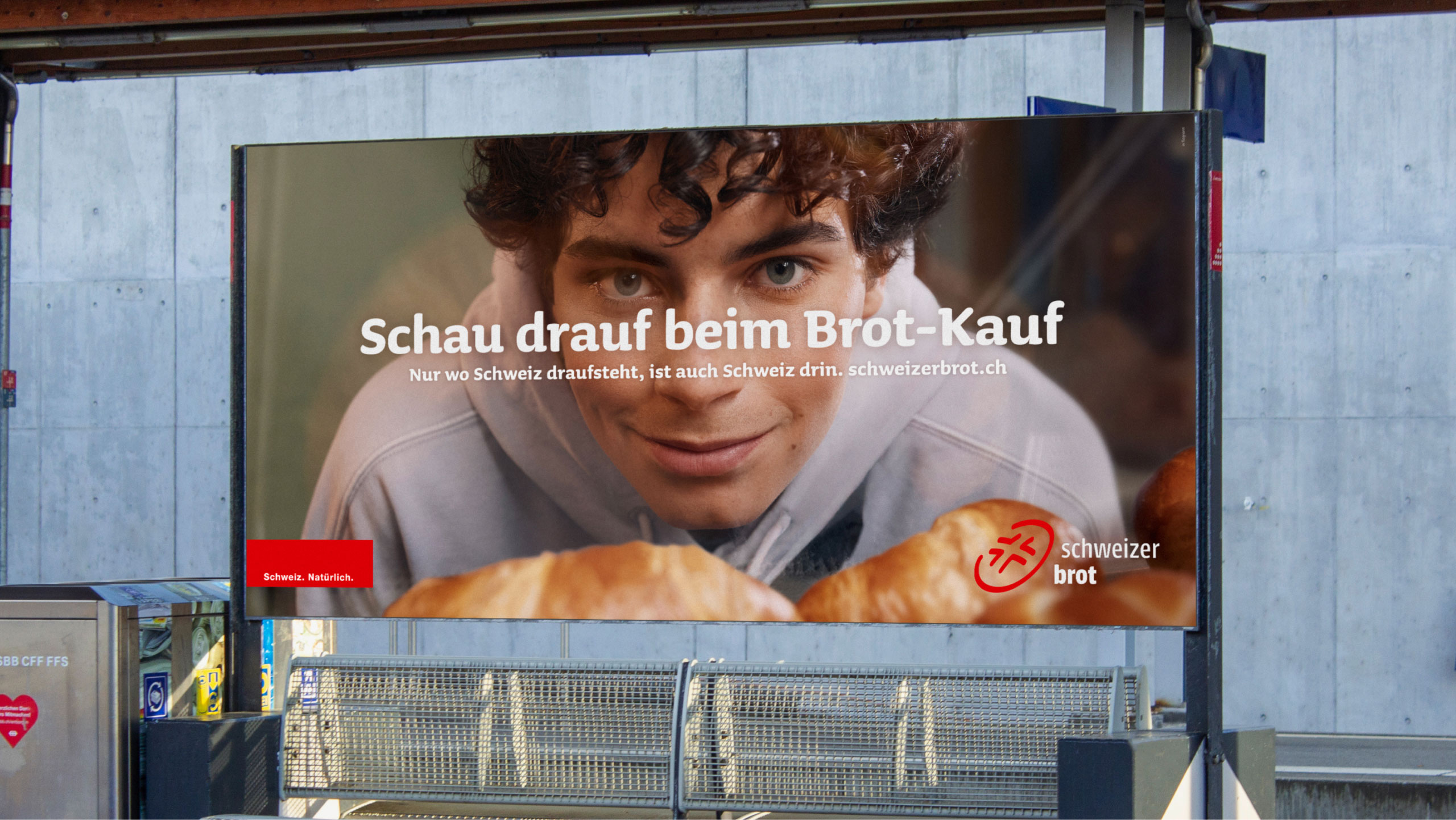 chbrot-kampagne-plakat-sujet-3