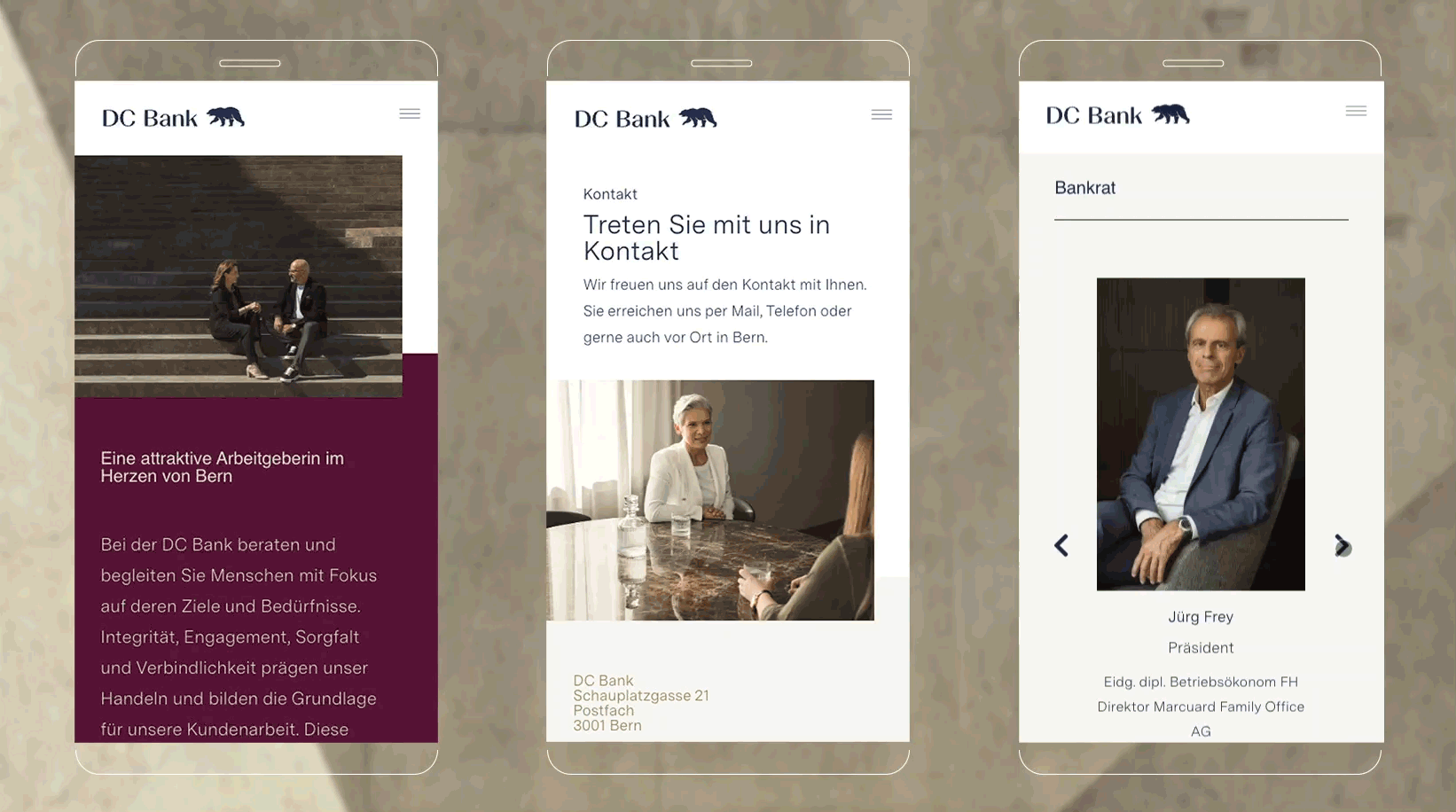 dc-bank-Website-Mobile-Animated