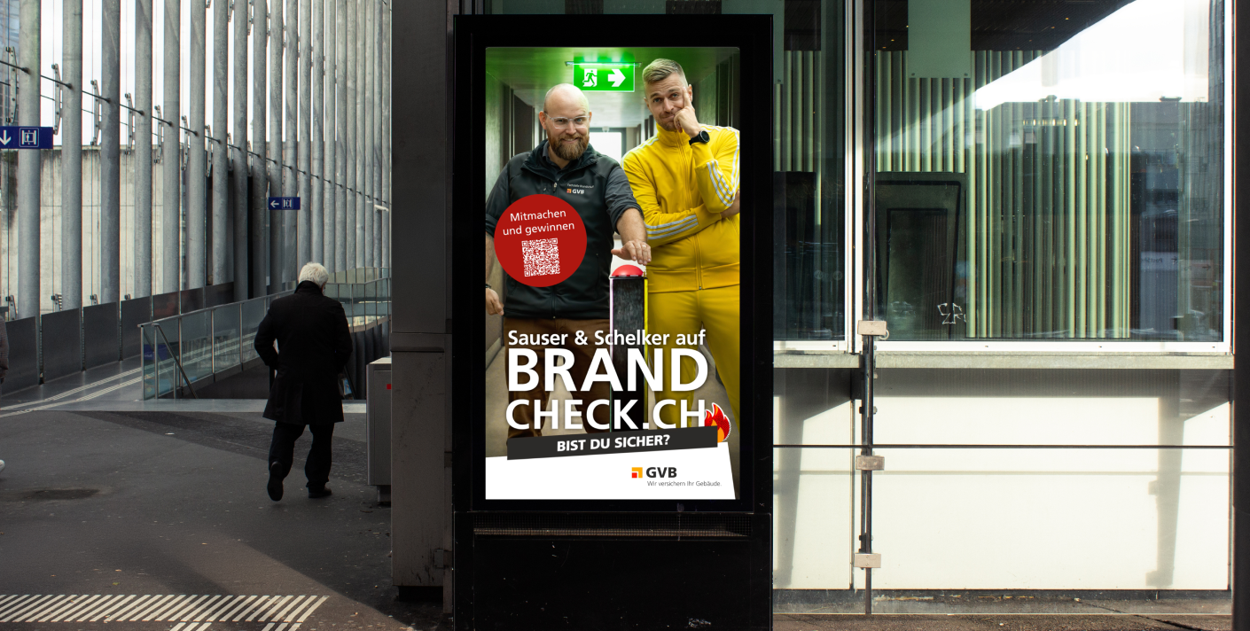 GVB-Brandcheck-kampagne-sujet-1