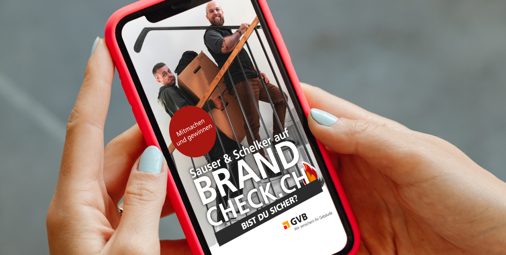 GVB-Brandcheck-kampagne-sujet-2