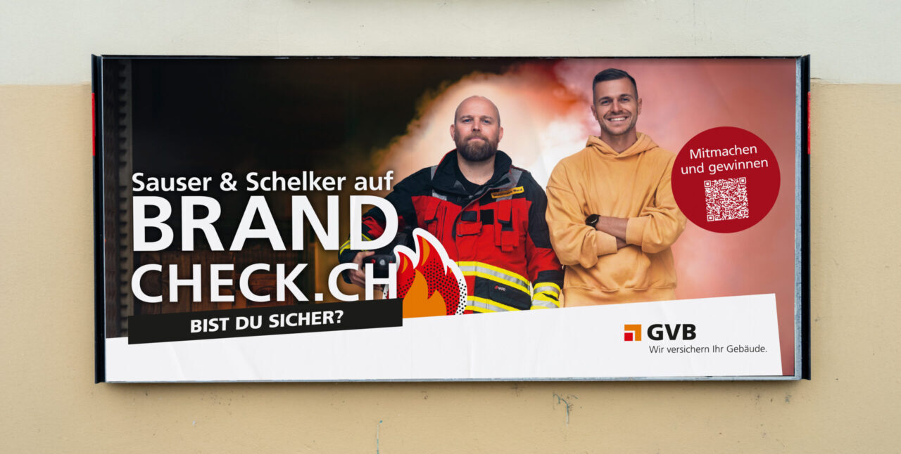 GVB-Brandcheck-kampagne-sujet-3