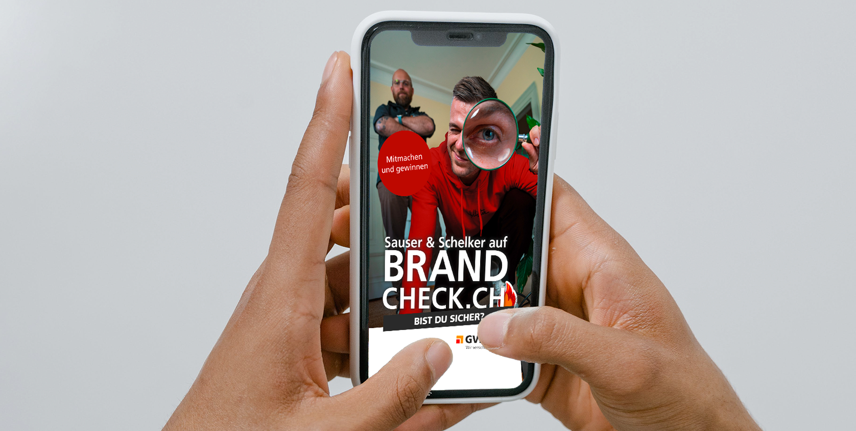 GVB-Brandcheck-kampagne-sujet-4