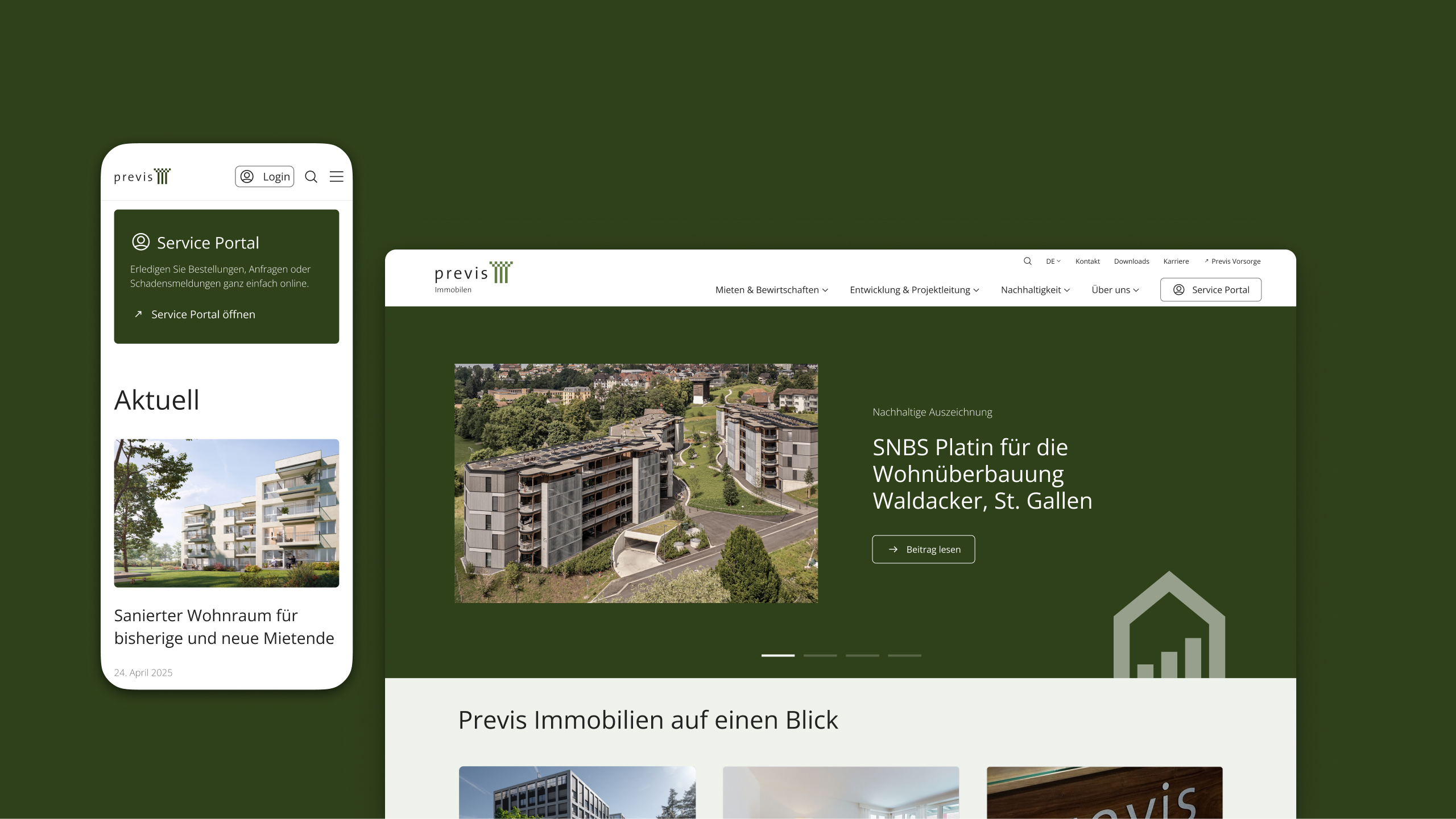 previs-case-web-slider-2