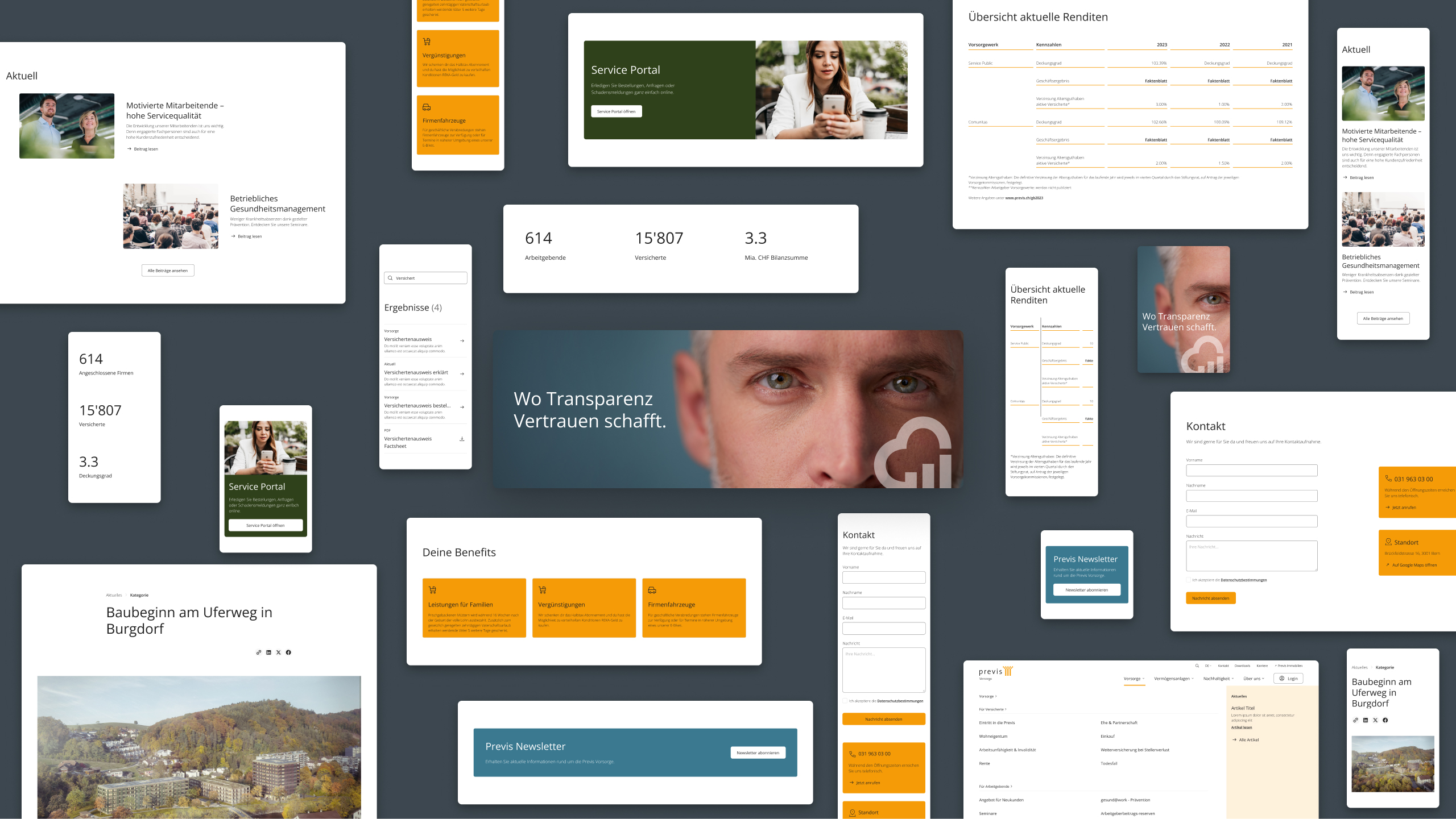 previs-case-web-slider-3
