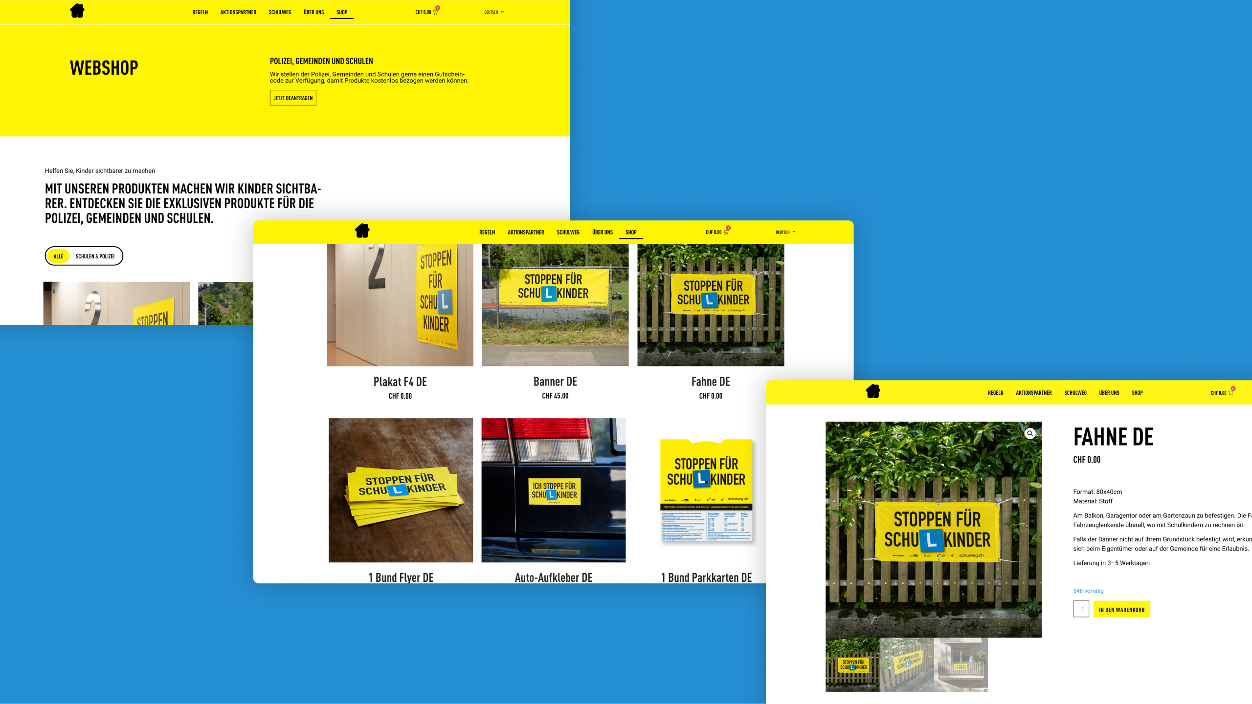 VCS-Schulweg-Website-2