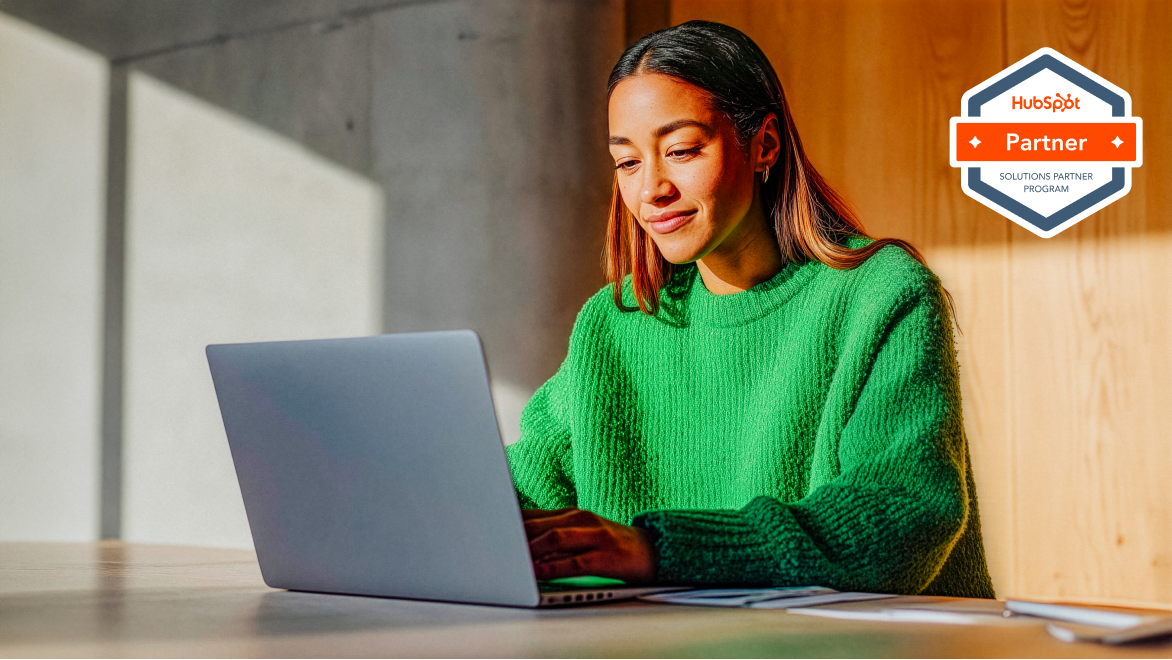 Hubspotkampagne_Headerbild