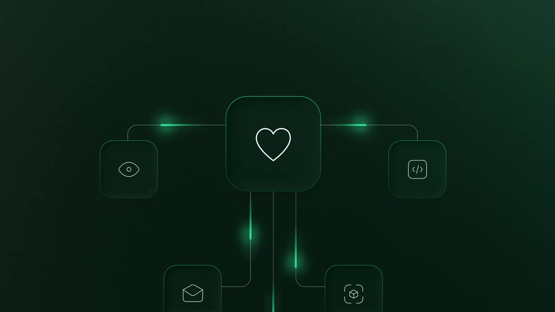 Marketingautomation - wie kmu ohne grosses Budget mit smarten Prozessen wachsen