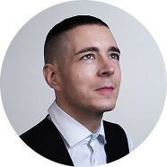 matthias-graf-meeting